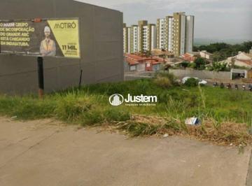 306b187fb01bfa022da8c77fdfebadedc89a89fa · Terreno à venda, 381 m² por R$ 1.550.000 - Vila Vitória I - Indaiatuba/SP