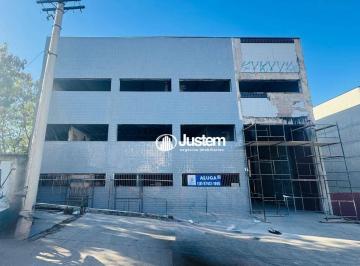 a2056913711475648b760635d99490df51f979a3 · Galpão para alugar, 1059 m² por R$ 28.000/mês - Centro Empresarial de Indaiatuba - Indaiatuba/SP