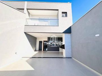7d89b49e24e6faf4be23aa9f7b5eee19079f4e07 · Sobrado com 4 dormitórios à venda, 277 m² por R$ 1.696.000,00 - Assunção - São Bernardo do Campo/SP