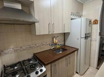 0181d96826845189308827dad904c6c3a0f9f21a · Apartamento 2 Dormitórios à Venda no Mandaqui com 1 Vaga, Mobiliado e Lazer Completo