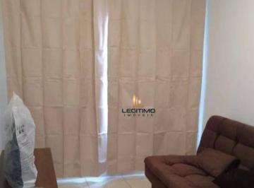 c20e17946d0fdeddb921d8933a045412055db273 · Apartamento mobiliado para locação no Jabaquara com 58 m², 2 dormitórios, varanda gourmet e 1 vaga, 