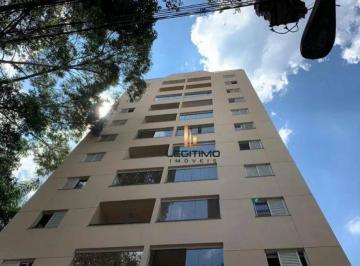 d7ab2abfa613c0c0c0f07646c552768e5b728264 · Apartamento mobiliado para locação no Jabaquara com 58 m², 2 dormitórios, varanda gourmet e 1 vaga, 