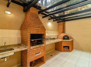 a5826b3a827ea29a5edc54f9ee3e85936fda7a6f · Apartamento mobiliado para alugar no Jardim Oriental com 58 m², 2 dormitórios, varanda gourmet e 1 v
