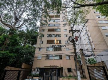 00d892236029d924f81a66d4332674facef305b7 · Apartamento mobiliado para alugar no Jardim Oriental com 58 m², 2 dormitórios, varanda gourmet e 1 v
