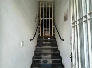 93cfb706786522f3e0986577ff3c350c33fe40b7 · Prédio Comercial para Venda, são 02 Salões e 04 Salas Comerciais.