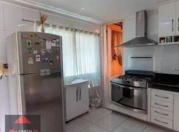 e6583fb469472124bffc9e830ea5640bd404c2a5 · Sobrado com 3 dormitórios à venda, 292 m² por R$ 1.285.000,00 - Vila Granada - São Paulo/SP