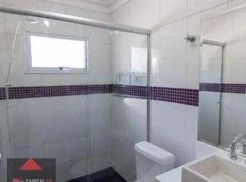 8ede9c60a8bad471f1ab6a3cb98ffffccb203d4c · Sobrado com 3 dormitórios à venda, 292 m² por R$ 1.285.000,00 - Vila Granada - São Paulo/SP