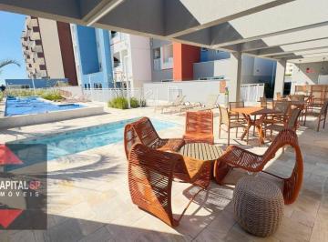 001cf5258c2ff77dffcdb98ea4a25782577edab3 · Super oportunidade em Suzano - Imóvel Novo no Mirai Suzano – Modernidade e Qualidade de Vida