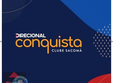 5b72a0c2fcfba21a425bb8bf97e1ca1483ab88d6 · Apartamento com 2 dormitórios à venda, 850 m² por R$ 290.000,00 - Jardim Miragaia - São Paulo/SP