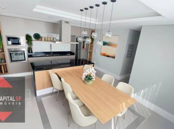 d7a6e45b6f06722c25ea2d393892ce79903c979c · Venha nos Visitar! Apartamentos Novos - Novo Centrinho de SUZANO