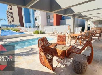 a89de39392e6c9a8f89be7bad768bc7684260e01 · Apartamentos Novos - Novo Centrinho de SUZANO