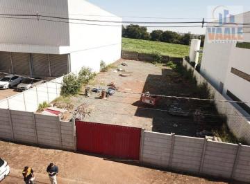 3e7f49b14bf135f14b32e518aa741a1fc4f16ee0 · Terreno para alugar, 1000 m² por R$ 7.000,00/mês - Loteamento Industrial Veccon Zeta - Sumaré/SP