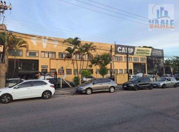 c96b97e2c746dff7c7699d8c4472ace683afda1c · Prédio, 1064 m² - venda por R$ 3.600.000,00 ou aluguel por R$ 28.474,76/mês - Jardim São José - Camp