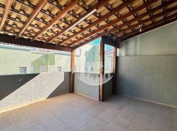 c194fc46932ed7d2085f2afe7c5efcbed64d6510 · Cobertura com 2 dormitórios à venda, 100 m² por R$ 410.000 - Jardim Nova Europa - Campinas/SP