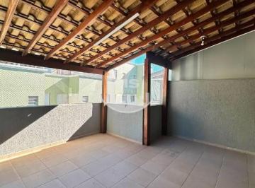 48925e8b2c798381b23121dcb80238d66f3e96b0 · Cobertura com 2 dormitórios à venda, 100 m² por R$ 410.000 - Jardim Nova Europa - Campinas/SP