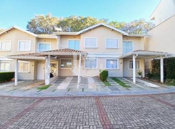7f3850597f403a05bc98bbba7bab4bc848f5a4cf · Casa com 3 dormitórios para alugar, 97 m² por R$ 6.000,00/mês - Jardim das Palmeiras - Campinas/SP