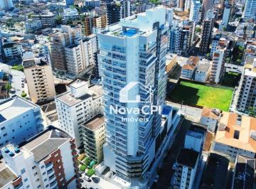 6c6f5a36476688ba962190359e4c29b412284093 · Apartamento 2 Dormitórios com Suíte e Sacada Gourmet em Praia Grande – Lazer Completo e Garagem Priv