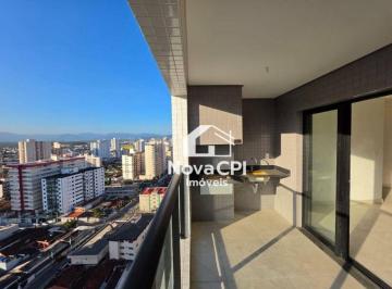8f89c828faa22808662216f6267f311eccb28255 · Apartamento à Venda na Aviação em Praia Grande – 2 Suítes, Closet, 2 Vagas e Lazer Completo