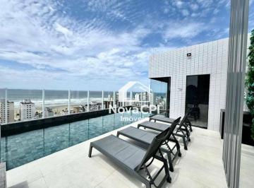 7b39e216a8091d0064328a99192c84586bed1ee2 · Apartamento Alto Padrão com 4 Dormitórios e 3 Suítes – 135m², 2 Vagas e Lazer Completo
