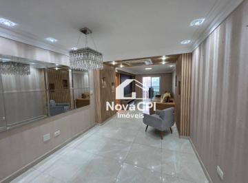 572092204fbdfc0f23ee1f2f4908712fe3cd4c75 · Apartamento para Locação no Canto do Forte em Praia Grande – Mobiliado, 3 Quartos, 2 Suítes e Lazer