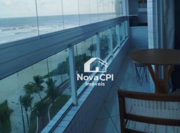 d2514801100d135850f5082de5e0ecd4c0eb5796 · Apartamento com 3 Quartos à venda no Maracanã Praia Grande/SP