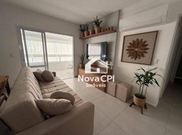 f6a9639d13bc8bae2a21ef3251570de03a957dae · Apartamento para Locação no Canto do Forte em Praia Grande – Mobiliado, 2 Suítes e Sacada Envidraçad