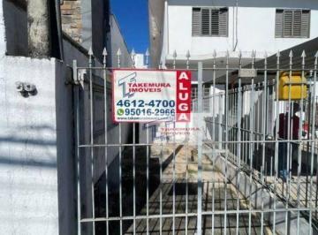 f1d8f55d10415ef8a9621c84c868c6ba46068573 · Casa com 1 dormitório para alugar, 90 m² por R$ 1.500/mês - Bela Vista - Vargem Grande Paulista/SP