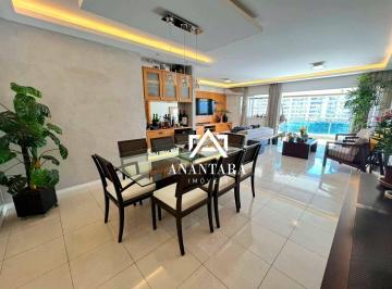 048bbf794e4b5494c2824df1d3a0132528a2903b · Apartamento com 4 quartos à venda, 150 m² por R$ 1.700.000 - Cidade Jardim - Rio de Janeiro/RJ