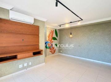 99dc638dbe57b5b3ce9f022140c2025f1ecf2441 · Apartamento com 2 dormitórios para alugar, 70 m² - Vila do Golf - Ribeirão Preto/SP