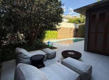 bd20423f24983a73cfd70113768cd49ff9959bff · Casa com 3 dormitórios à venda, 367 m² por R$ 3.200.000,00 - Jardim Botânico - Ribeirão Preto/SP