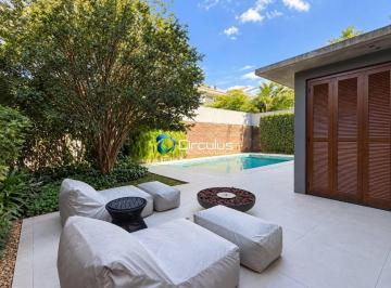 90d0d3a47266df8273035d210a6b662fd07479fe · Casa com 3 dormitórios, 367 m² - venda por R$ 3.200.000,00 ou aluguel por R$ 22.365,90/mês - Jardim
