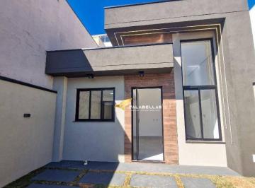 e0b9a9fe90d47c6f53ab7ba7dbd760d472df0628 · Casa com 3 dormitórios à venda, 94 m² por R$ 695.000,00 - Jardim Vale Verde - Jundiaí/SP