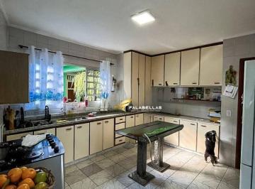 76f2e2e89cec5ad16f0d8b5340f4281dbad01843 · Sobrado com 3 quartos à venda, 180 m² por R$ 760.000 - Parque da Represa - Jundiaí/SP