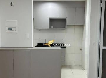 0d7bb85d4c99855ffd24dfac4d67d05038aa6d4c · Apartamento com 2 quartos à venda, 56 m² por R$ 542.000 - Torres de Ozanam - Horto Florestal - Jundi