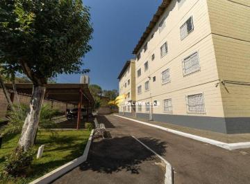 ad698f32517527f508fa5e560a1f2332e2c4ce01 · Apartamento à Venda - 2 quartos - 60m² - 1 Vaga Coberta - Sol da Manhã - Vista Livre - Ponte São Jo