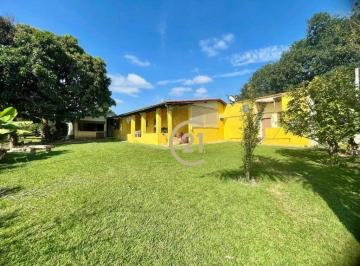 145edbf7d41cf05285e066f8e7c7c3b898f59891 · Chácara à venda- Chácaras Videiras de Itaici - Indaiatuba/SP - CH0219