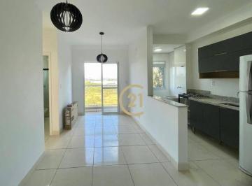 bd7dcd5ef6ab2e90682745895dbf942fdbf9929b · Apartamento para alugar - Edifício Villa Helvétia - Chácaras Alvorada, Indaiatuba/SP - AP1553