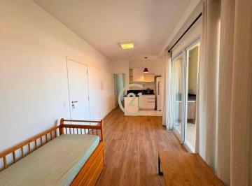 6c39a71cea83314a7809f62cb89cea3e0ef8561f · Apartamento para alugar - Condomínio Sky Towers Home - Indaiatuba/SP - AP1552