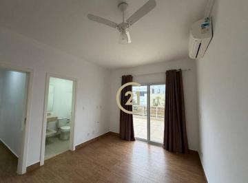 a5b1846976aeebd719a93ba4c2a9cf9b8223fef5 · Casa/sobrado - venda ou aluguel - Jardim dos Lagos - Indaiatuba/SP - CA3682