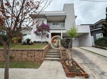 dfe3cdeb5ded9d4d2a87ac659d078873328efcea · Casa/sobrado - venda ou aluguel - Jardim dos Lagos - Indaiatuba/SP - CA3682