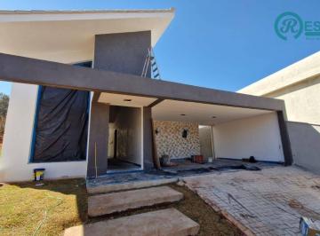 56bad9a49be63ed4c84ab272030a54f385c56f95 · Casa com 3 Quartos à Venda no Condomínio Mariposas – Lagoa Santa