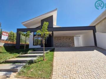 20e63964abaabd8a784253fa08832c5ee032a98c · Casa com 3 Quartos à Venda no Condomínio Mariposas – Lagoa Santa