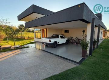 297474c26dd1e337e45770d7bc993b6212e056cd · Casa á venda no Condomínio Estâncias das Aroeiras