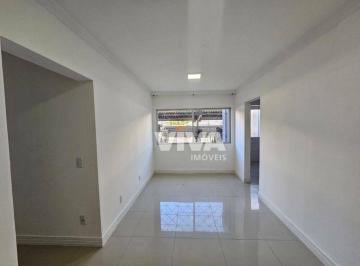 6222066f8bcf0578dd2c716e628178bdfa00b793 · Apartamento com 2 dormitórios para alugar, 52 m² por R$ 2.830,00/mês - São João - Itajaí/SC