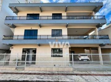 61377aaf5fc2e1c5e3951eb22400e46a510ac297 · Prédio com 3 pavimentos à venda por R$ 2.500.000 - Nações - Balneário Camboriú/SC