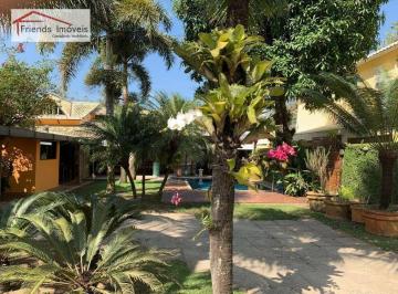 9a59a91409a9d9d828325b41216cc4b3dce8ecc9 · Casa com 4 dormitórios à venda, 250 m² por R$ 1.280.000,00 - Vargem Grande - Rio de Janeiro/RJ