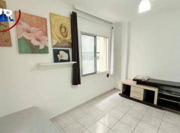 5e632f3ebbc4452cba7bcf70279f3b29a7cc8932 · Kitnet à venda por R$ 285.000,00 - José Menino - Santos/SP