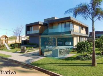 05a312bfcf7a892e3412209b1e9130014330ff3e · Terreno à venda, 2003 m² por R$ 360.000 - Vila Brasil de Nossa Senhora Aparecida - Poços de Caldas/M
