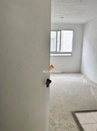 ba07820455b74947316d1fcc4304650d963a092a · Apartamento com 2 quartos à venda - Recreio dos Bandeirantes - Rio de Janeiro/RJ