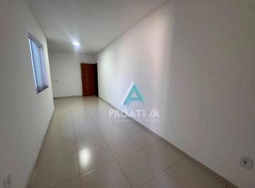 31439437288bb06f47550f9726522179211e02d7 · Apartamento com 2 dormitórios à venda, 42 m² - Vila Curuçá - Santo André/SP